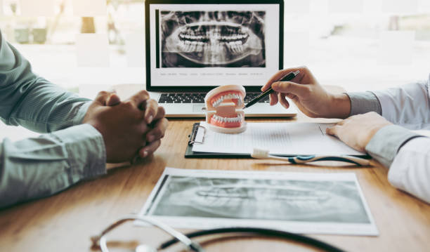 Best Emergency Treatment for Toothache in Oakwood, IL