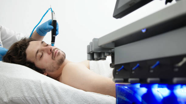 Best After-Hours Emergency Dentist in Oakwood, IL
